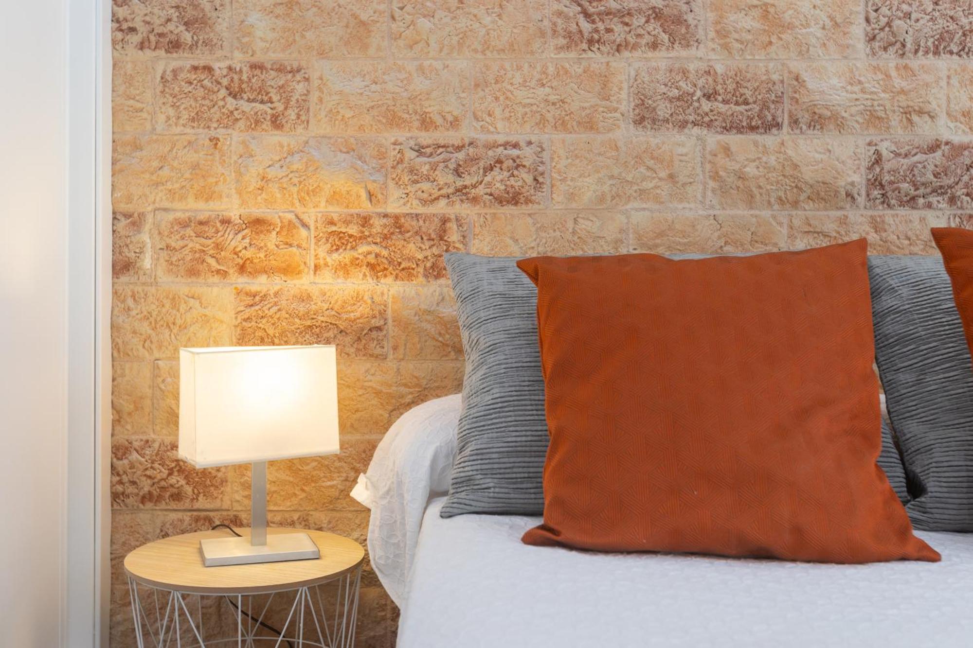 Gamonal Beach Studio بينالماذينا المظهر الخارجي الصورة